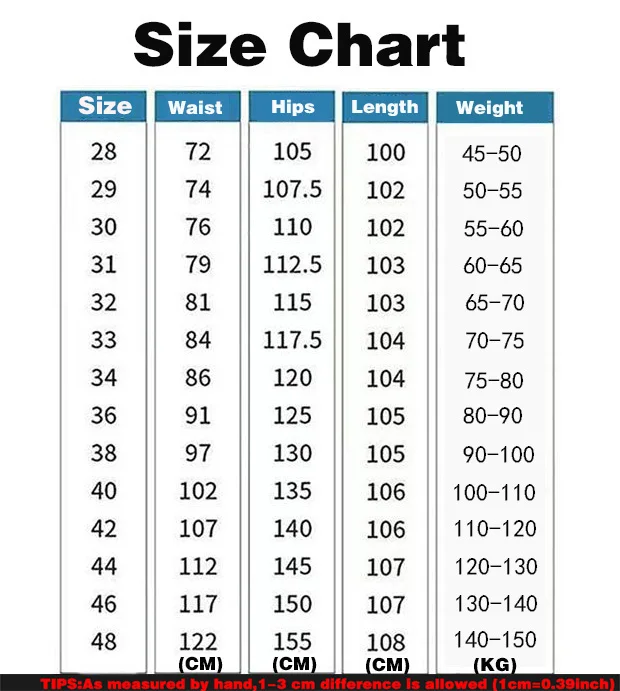 Джинсы мужские большого размера 10XL дышащие свободные брюки повседневные из