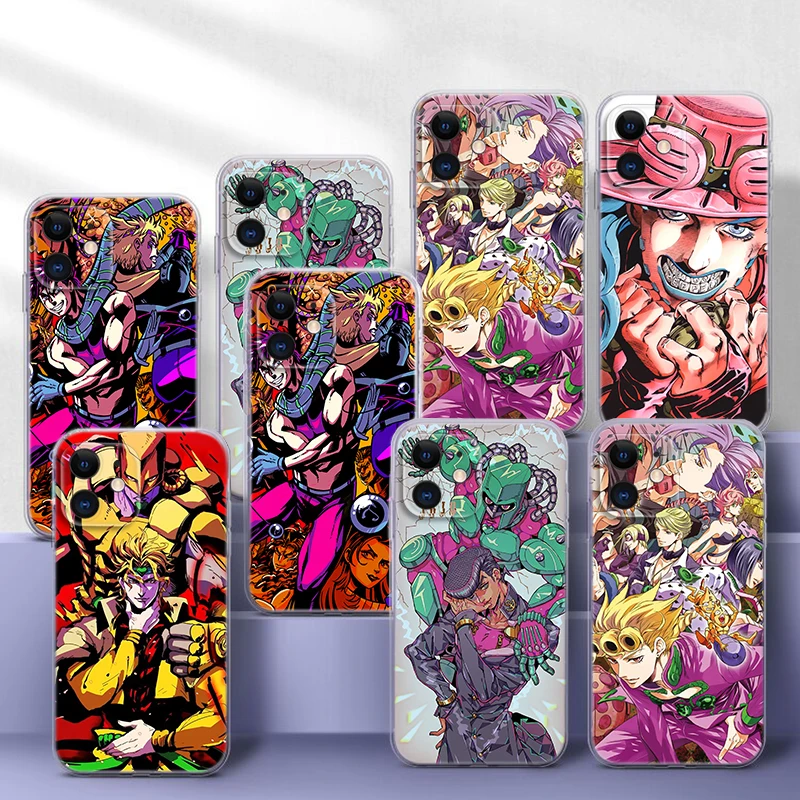 Мягкая вспышка JoJo для Tecno POP 4 Pro 5 5P Camon 15 18 18T 18I 19 Spark 8P 8C 7T GO Pova 3 KD7 CD7 BC3