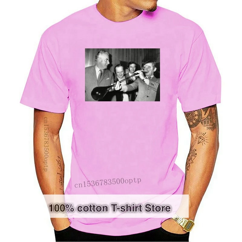 

New 2021 Kendrick Lamar & J Cole Kings Custom T-Shirt Hip Hop Tee Inspired