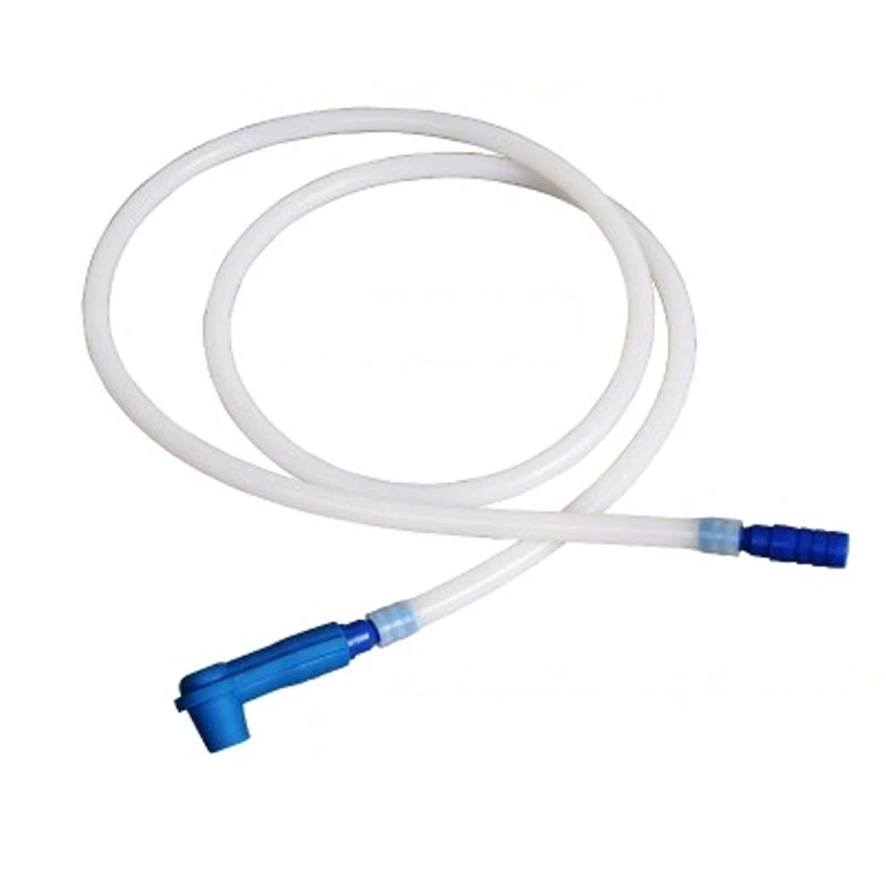 

Инструмент для замены тормозного масла, инструмент для замены тормозного масла с трубкой накачки масла 1,2 м, инструмент для замены тормозного масла для автомобилей, аксессуары