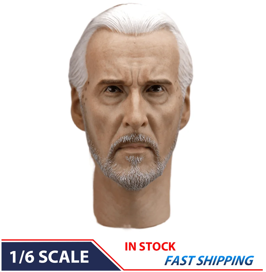 

Мужская фигурка солдата Homelander Antony Starr, масштаб 1/6, ПВХ, подходит для 12 дюймов, Мужская фигурка, игрушечное тело, кукла, мужской солдат