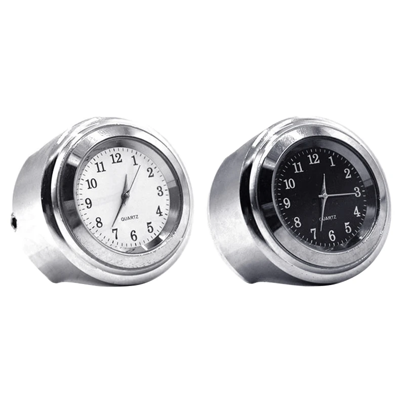 ΠΠΎΠ΄ΠΎΠ½Π΅ΠΏΡΠΎΠ½ΠΈΡΠ°Π΅ΠΌΡΠ΅ ΡΠ²Π΅ΡΡΡΠΈΠ΅ΡΡ ΡΠ°ΡΡ X7JF Π½Π° ΡΡΠ»Ρ ΠΌΠΎΡΠΎΡΠΈΠΊΠ»Π° ΠΈΠ»ΠΈ Π²Π΅Π»ΠΎΡΠΈΠΏΠ΅Π΄Π°, 22/25 ΠΌΠΌ, ΡΠΈΡΠ΅ΡΠ±Π»Π°Ρ ΠΈΠ· Π°Π»ΡΠΌΠΈΠ½ΠΈΠ΅Π²ΠΎΠ³ΠΎ ΡΠΏΠ»Π°Π²Π°, ΠΊΠ²Π°ΡΡΠ΅Π²ΡΠ΅ ΡΠ°ΡΡ, Π°ΠΊΡΠ΅ΡΡΡΠ°ΡΡ Π΄Π»Ρ ΡΠ°ΡΠΎΠ² ΠΠΎΠ΄ΠΎΠ½Π΅ΠΏΡΠΎΠ½ΠΈΡΠ°Π΅ΠΌΡΠ΅ ΡΠ²Π΅ΡΡΡΠΈΠ΅ΡΡ ΡΠ°ΡΡ X7JF Π½Π° ΡΡΠ»Ρ ΠΌΠΎΡΠΎΡΠΈΠΊΠ»Π° ΠΈΠ»ΠΈ Π²Π΅Π»ΠΎΡΠΈΠΏΠ΅Π΄Π°, 22/25 ΠΌΠΌ, ΡΠΈΡΠ΅ΡΠ±Π»Π°Ρ ΠΈΠ· Π°Π»ΡΠΌΠΈΠ½ΠΈΠ΅Π²ΠΎΠ³ΠΎ ΡΠΏΠ»Π°Π²Π°, ΠΊΠ²Π°ΡΡΠ΅Π²ΡΠ΅ ΡΠ°ΡΡ, Π°ΠΊΡΠ΅ΡΡΡΠ°ΡΡ Π΄Π»Ρ ΡΠ°ΡΠΎΠ²