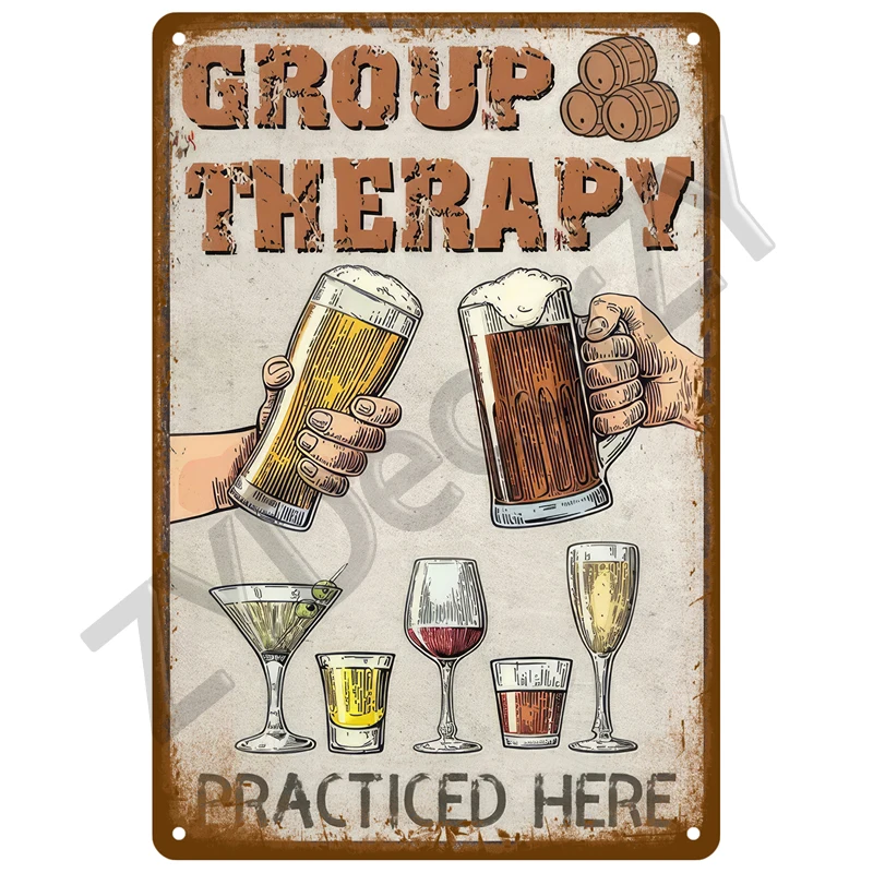 Винтажные постеры