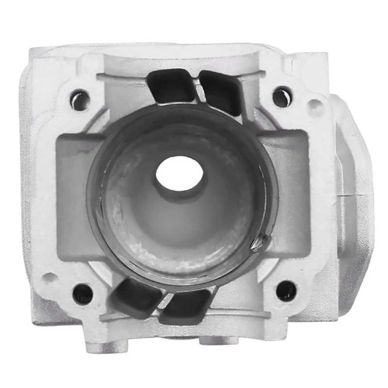 Фотоэлемент для замены фотоэлементов