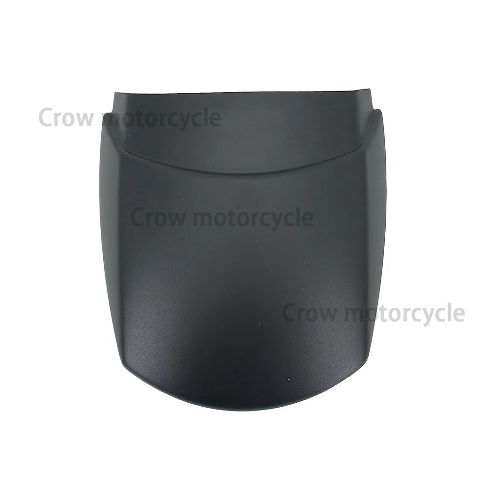 

Аксессуары для мотоциклов, удлинитель переднего брызговика для Sportster 1250 S RH1250 2021 2022