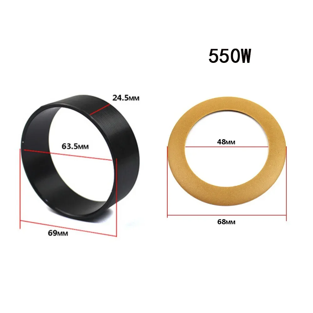 Вакуумный насос масляный бесшумный воздушный компрессор вкладыш цилиндра