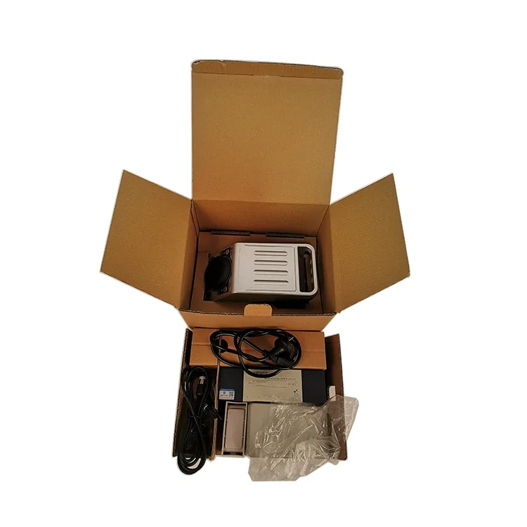 2028 AT-CM-047 бесщеточный 50000/60000/90000 об/мин ATNSK Emax Evolution ультраточный микрошлифовальный