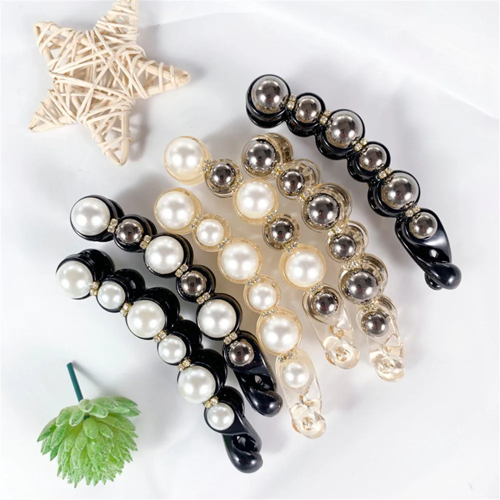 Chanel Hair Clip - Hair Clip - Aliexpress - Shop for chanel hair clip