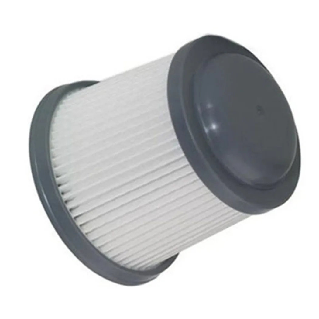 

Vacuum Cleaner Filter For Black & Decker Dustbuster Pivot PD1820LF, PV1210