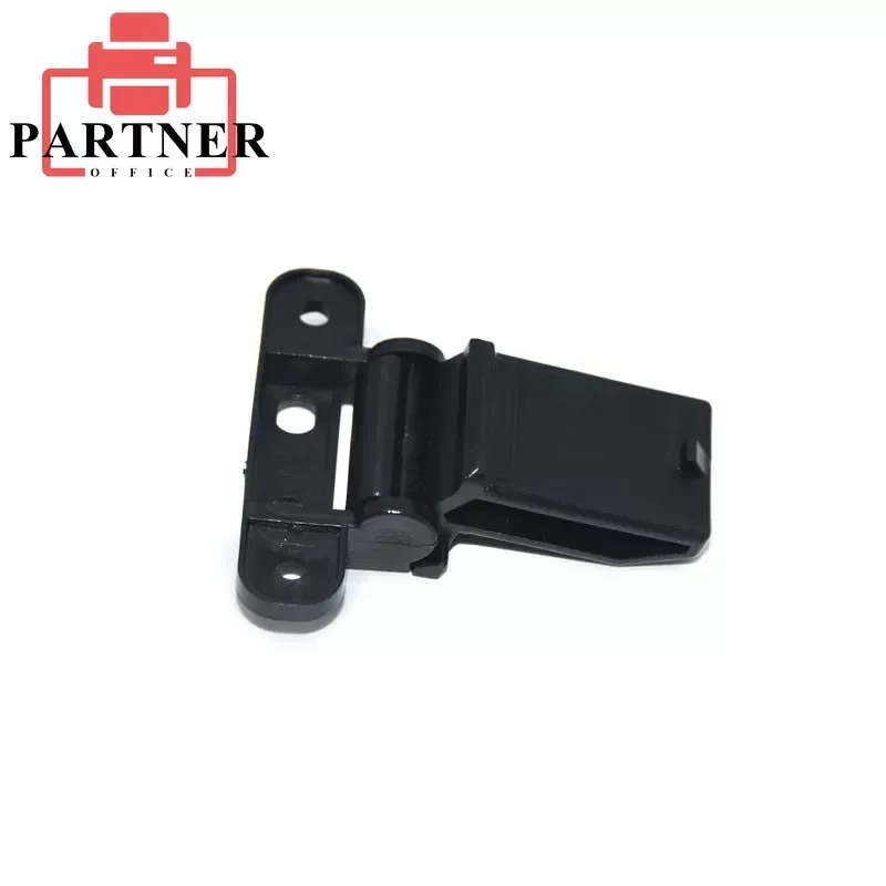 2PCS FS1020 FS1120 FS1125 ADF Hinge for KYOCERA FS 1020MFP 1120MFP 1025D 1125MFP M1025 M1025DPN