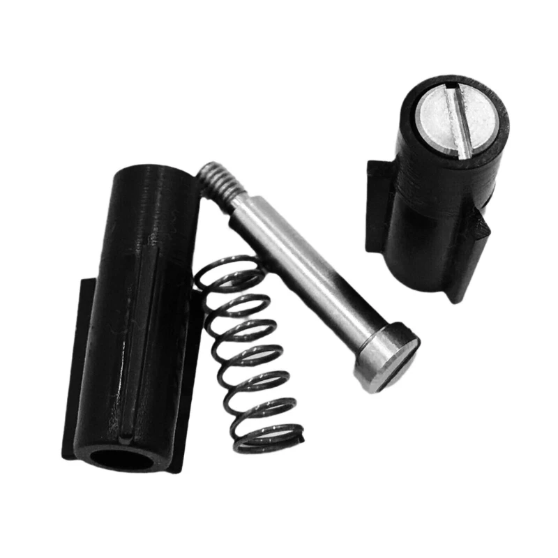 Пружина для открывателя Studer Revox A77 B77 Pr99 A810 A807