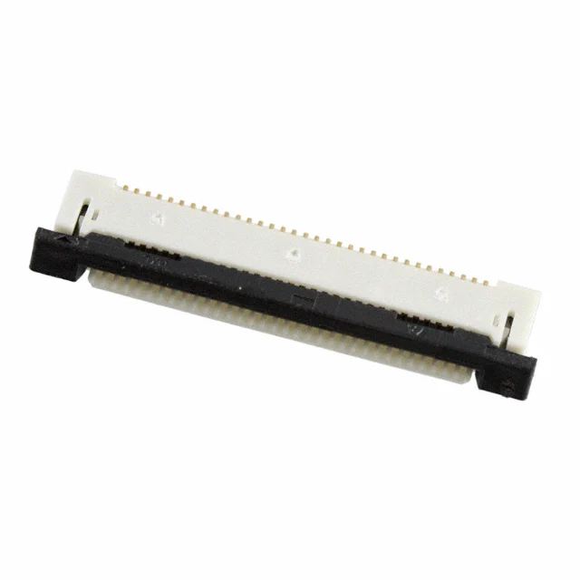 

free shipping54132-3362 054132-3362 541323362 MOLEX 10pcs