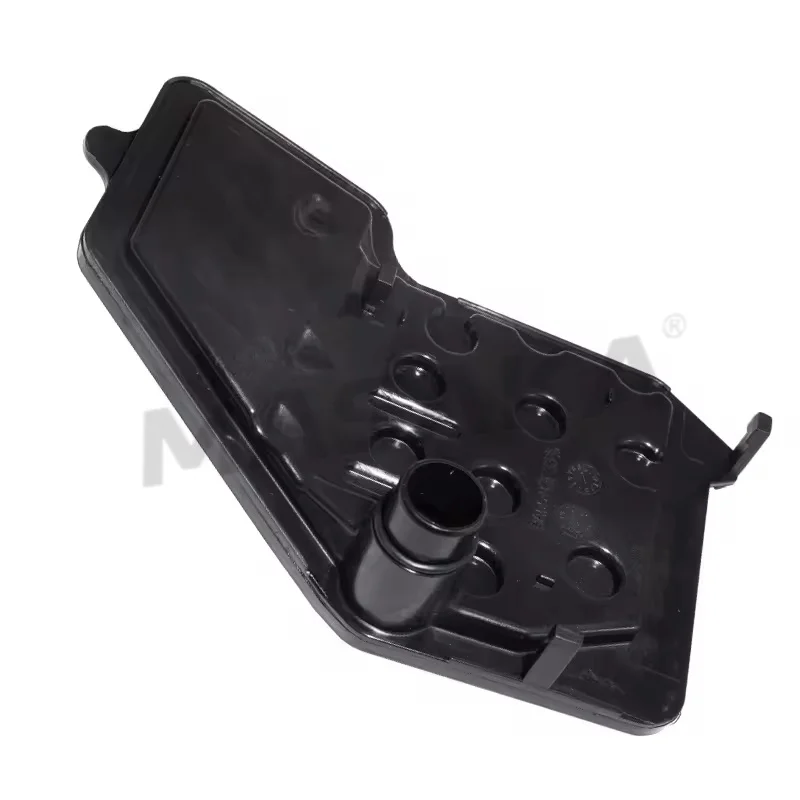 Фото Фильтр трансмиссии A4LB1 U540E для Toyota Wigo, bB для Daewoo Sirion, YRV 1.3L-1.5L 2000-2016 35303-97201, 3530397201000 №4