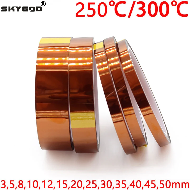 천연 접착제 종류 리뷰 순위 TOP 9 9 10 6-product-image