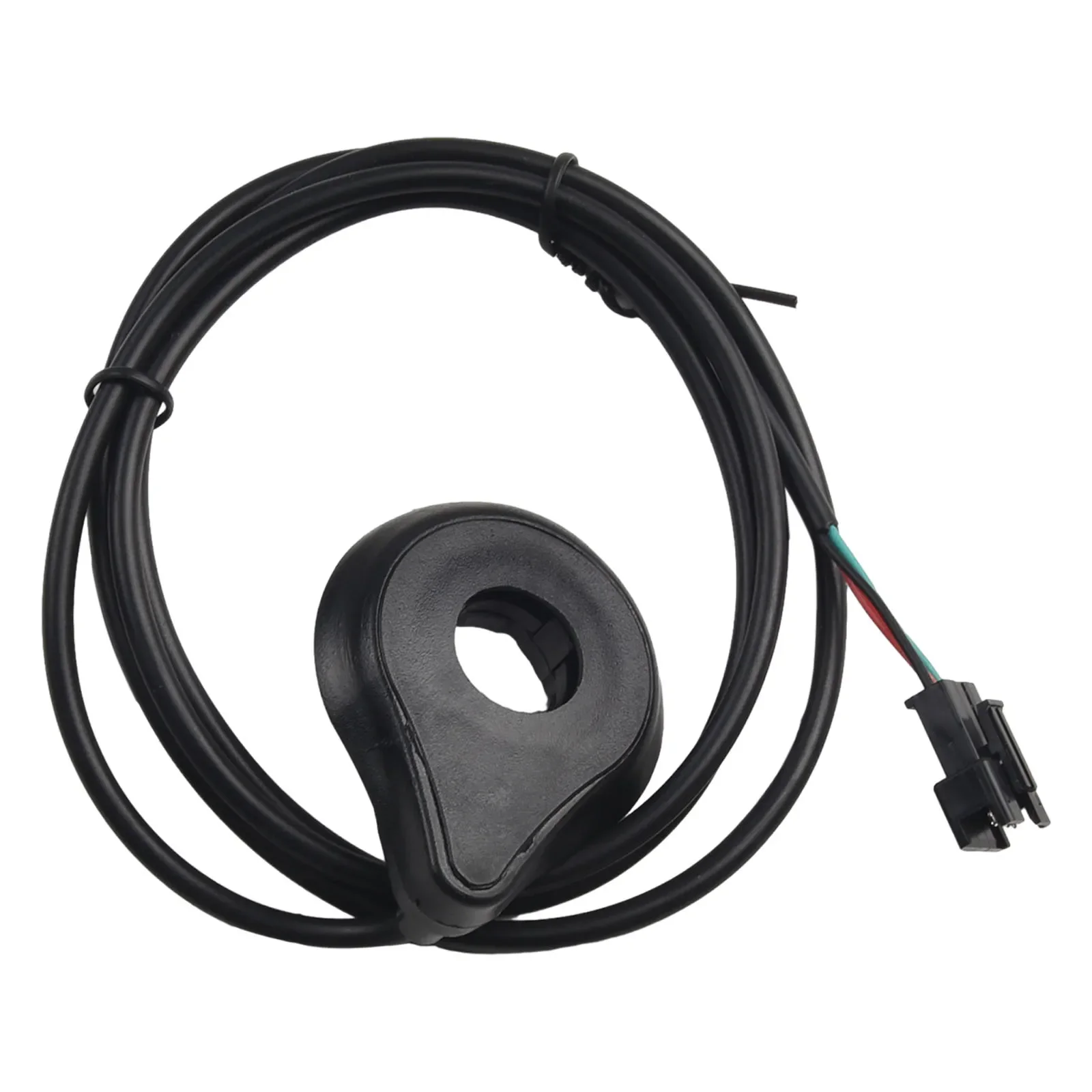 Датчик PAS для электровелосипеда 12 магнитов двойной Холл импульсный