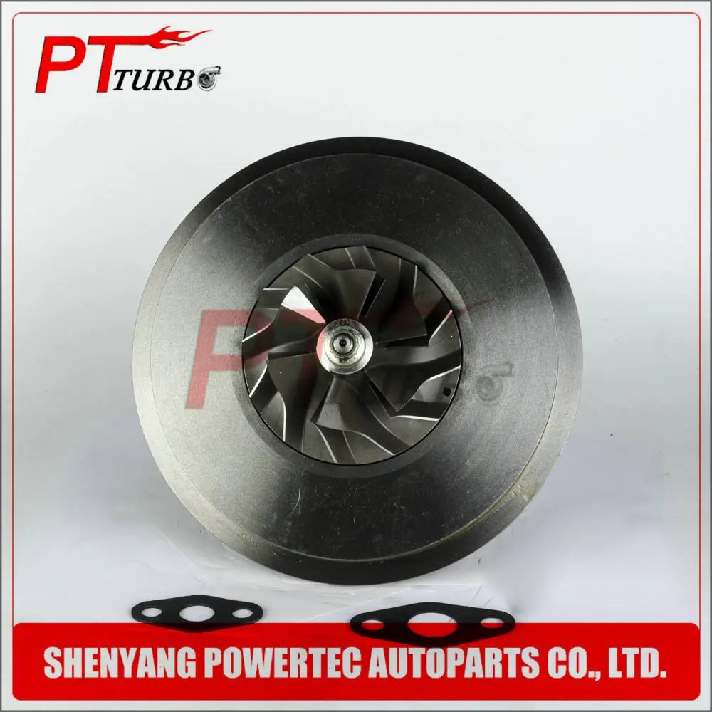 Картридж турбины 1906213 для CAT CT660 C12 10 5/12 4 L 714508 714508-0003 OR7579 1906212