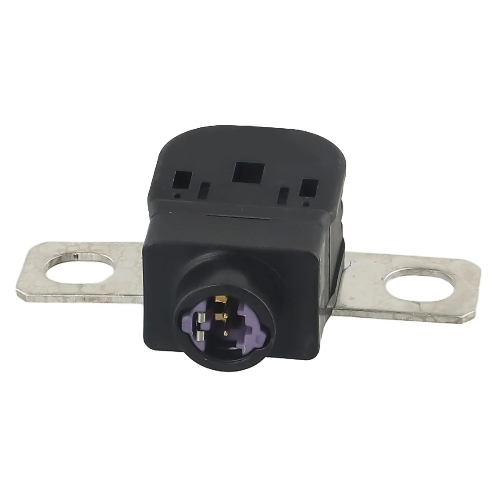 Для A6 A8 Реле защиты Внутреннего офиса 1 шт. 7P 0937548 Ф 95861120500 ABS4G 0915519 Аксессуары Блок