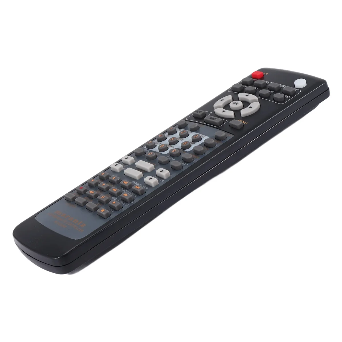 Пульт дистанционного управления RC5300SR для AV-ресивера Marantz пульт RC5400SR RC5600SR SR6200 SR4200