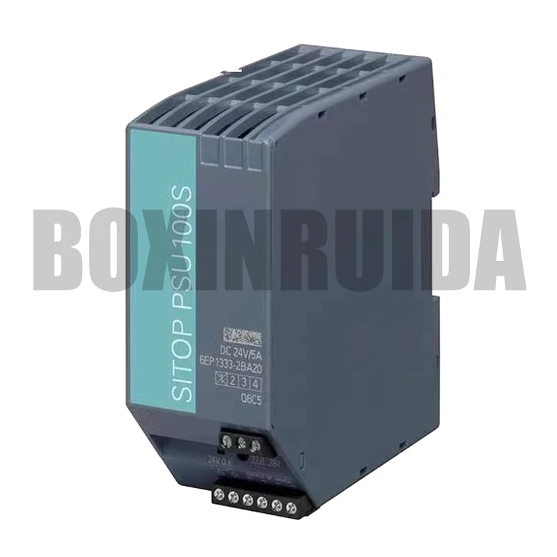 Микросхема 6EP1334-2BA20