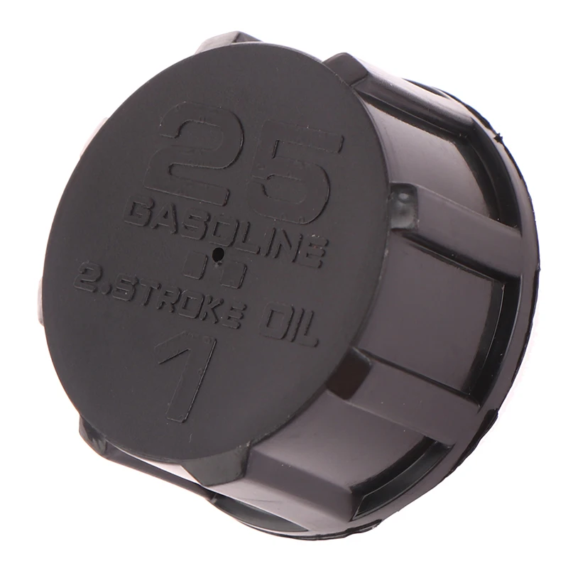 Черная топливная крышка подходит для Kawasaki TD18, TD24, TD33, TD40, TD48, TF22, TG18, TG20, TG24, TG33, TH26, запасные стриммеры 51049-2057, 51049-2091