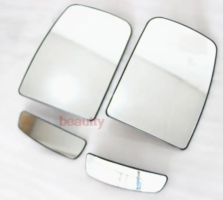 

Rearview mirror lens For SAIC MAXUS V80