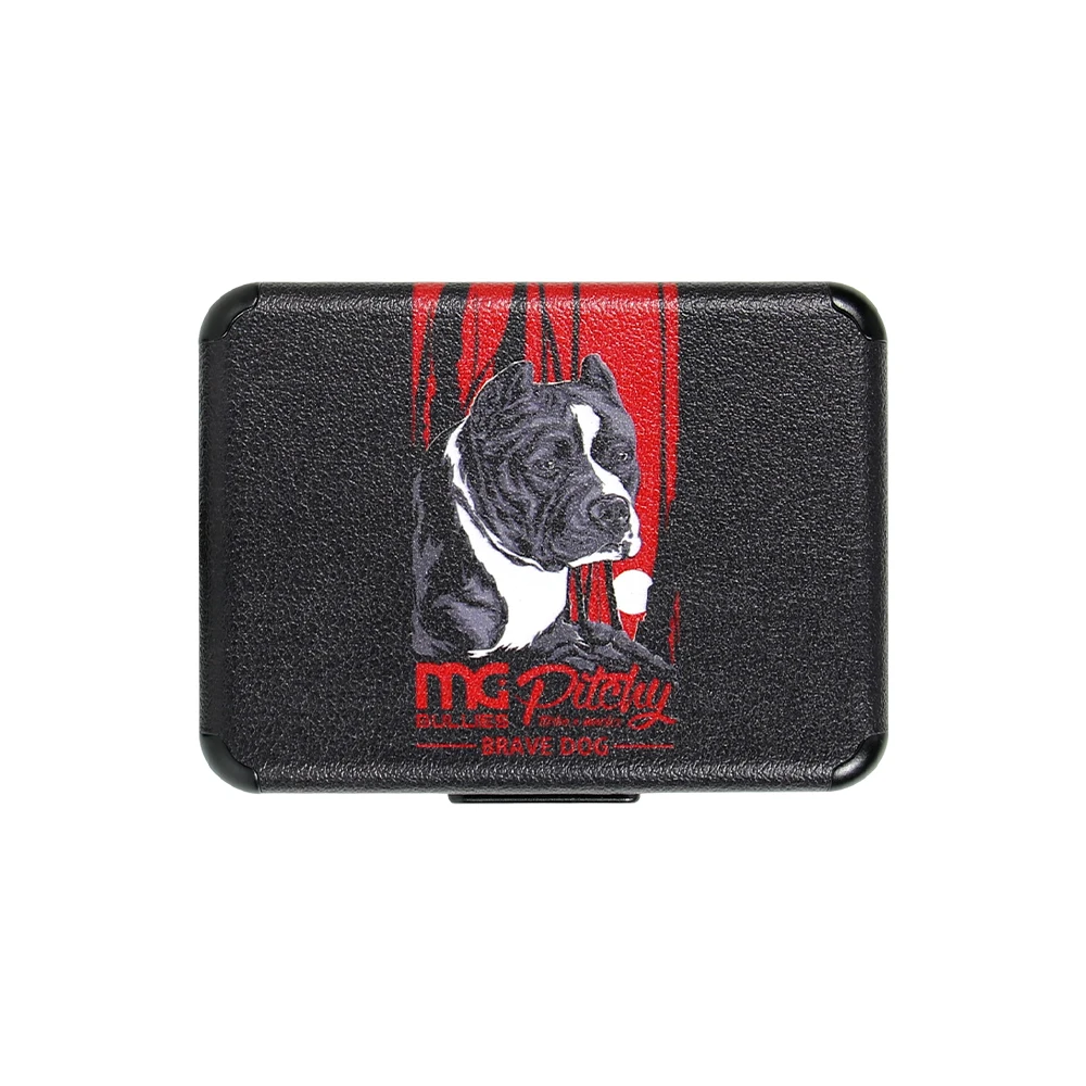 Портативная коробка для сигарет IQOS Iluma/iluma Prime