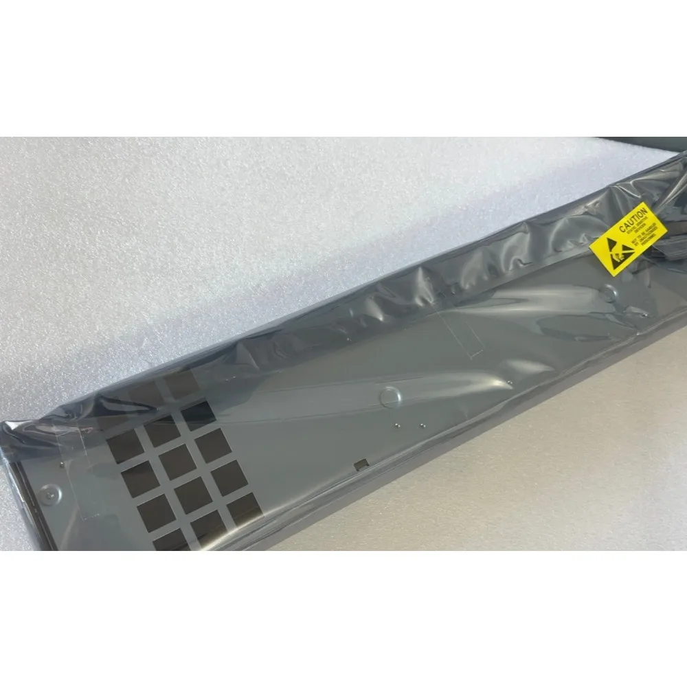 Аккумуляторы для аккумулятора BBU 02359137 STLZ03PWRA 5600 5800 6800 V3 ...