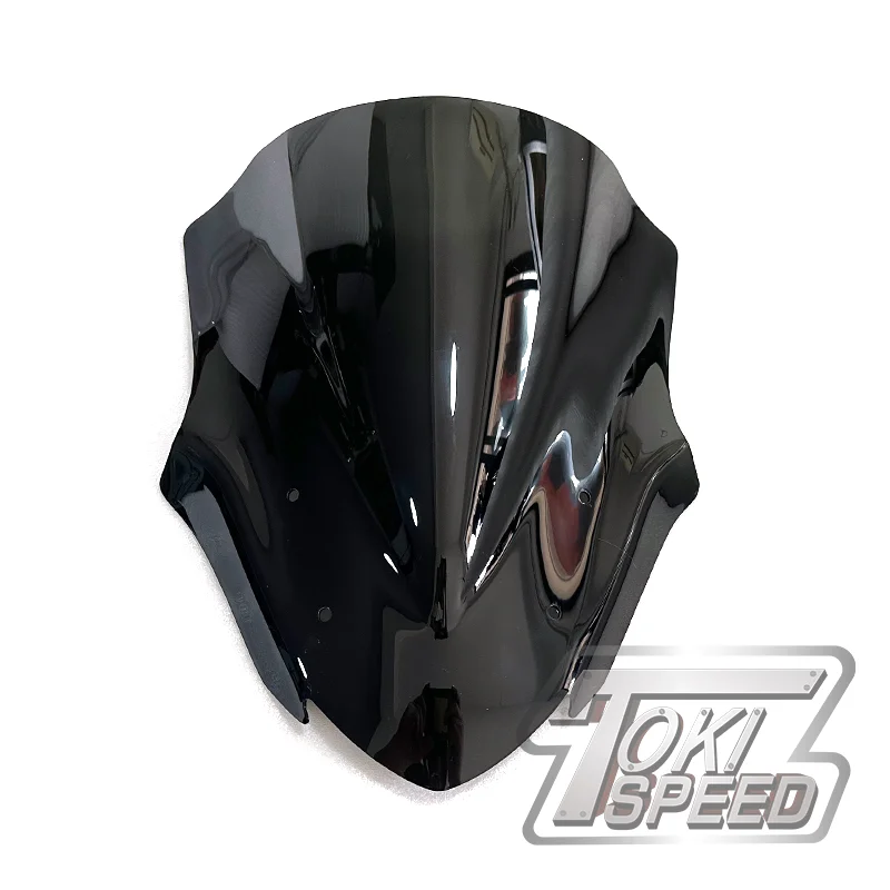 

Ветровое стекло для KAWASAKI Z900 2017 2018 2019 2020 Z 900 аксессуары для мотоциклов короткий параграф Спортивное ветровое стекло козырек ветровое стекло