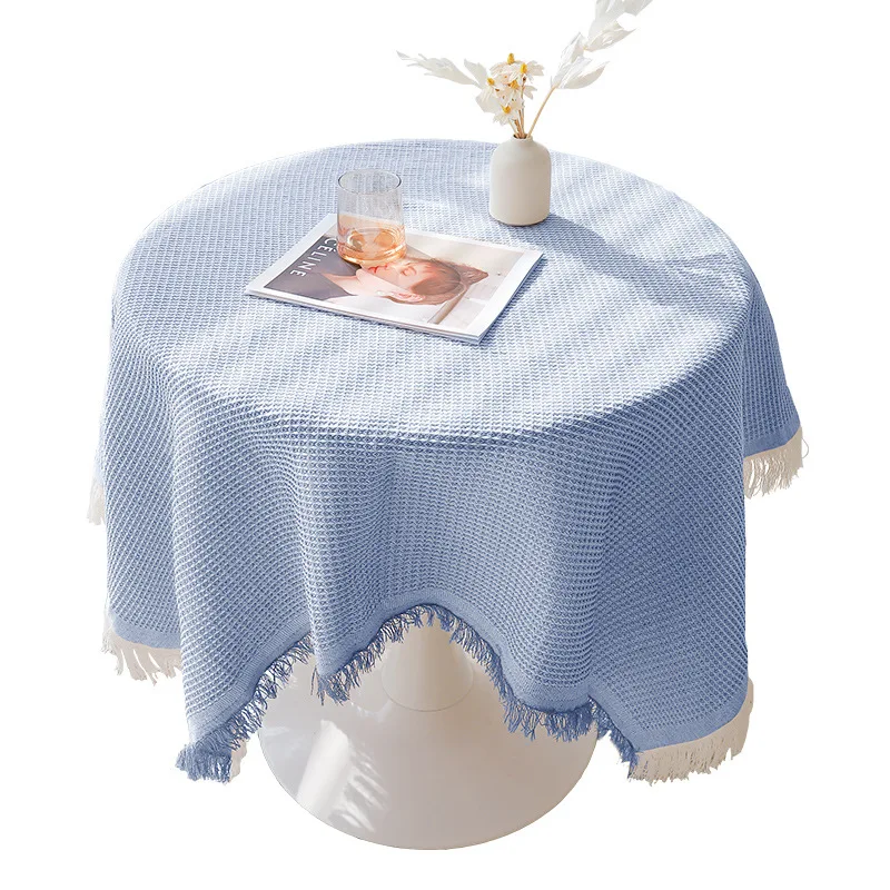 

Senior French cotton and linen cloth_AN2790