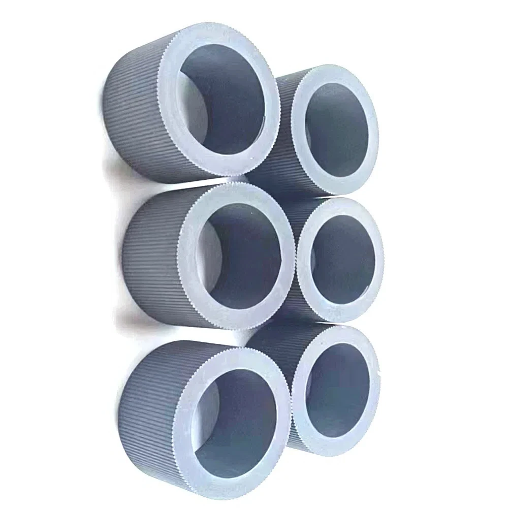 6 шт. ролик подачи для Kodak i4000 i5200 i4200 i4600 i5800 i4650 i5600