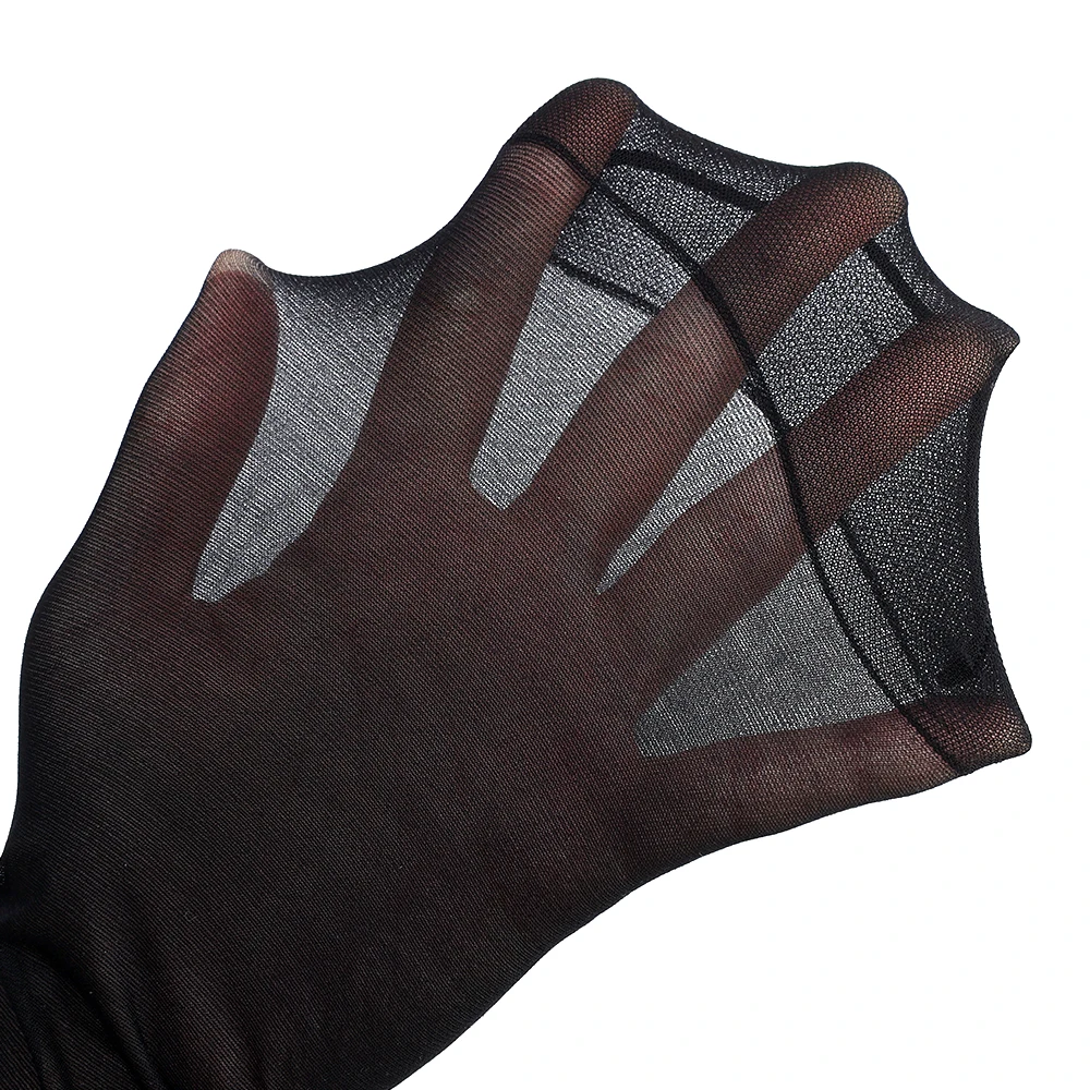 2pairs Lolita Summer Socks Silk Knee Socks Tube Jk Girls Long Socks White Black Half Sock Lolita Nylon Knee Lolita Stockings