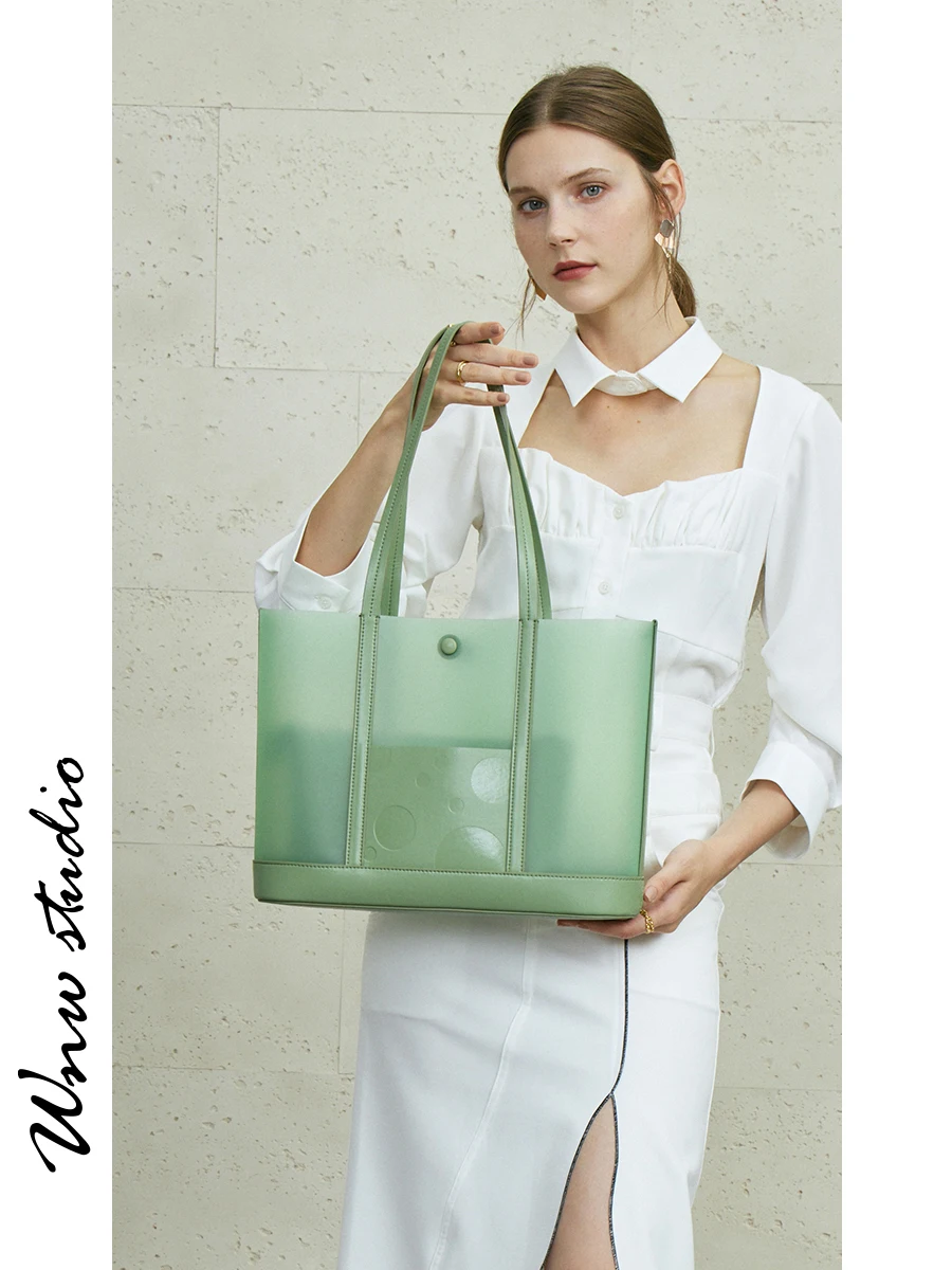 

2022 New Design Women's Bag Leather Bag Shoulder Bag Cross-body Bag Handbag High Quality