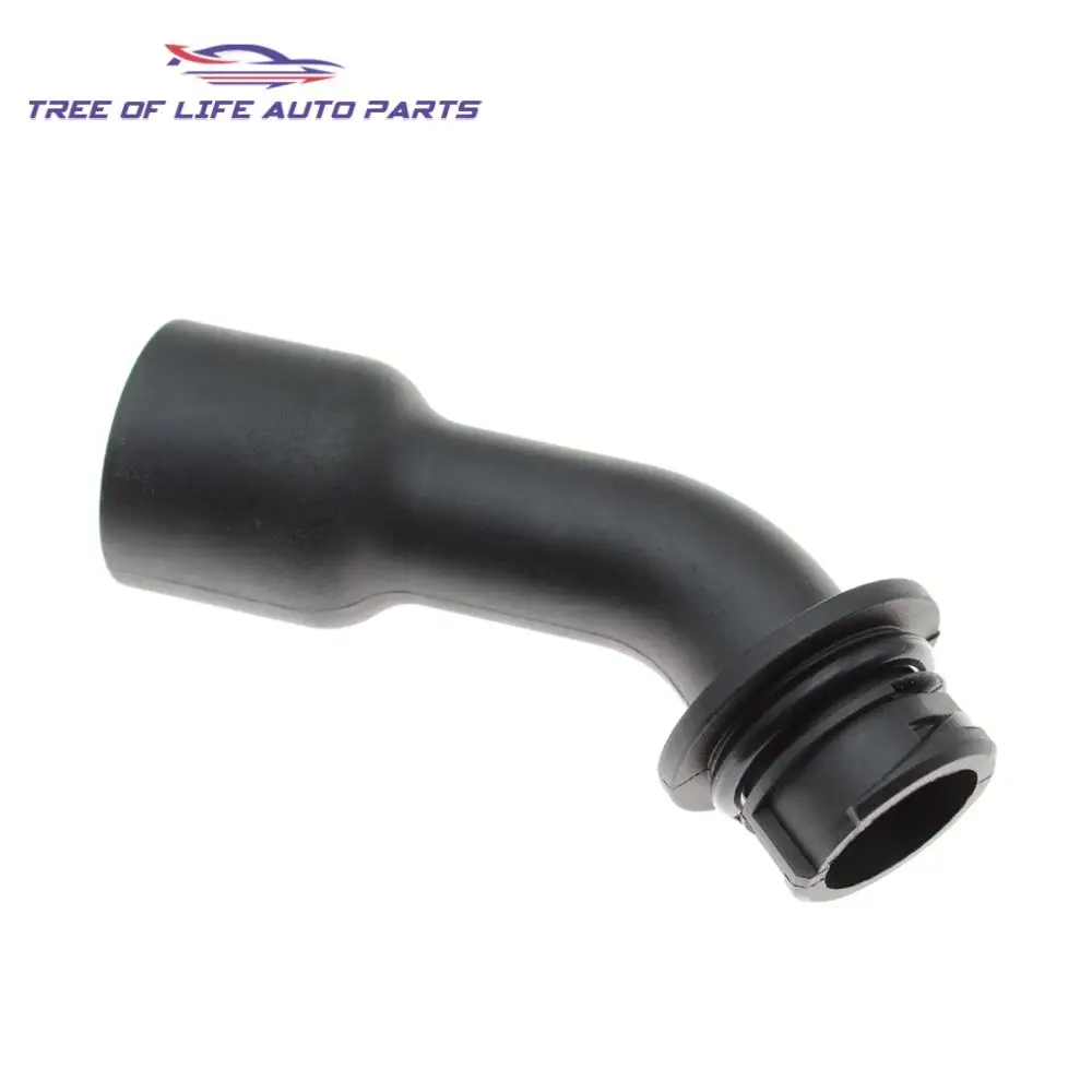 

Крышка зажимного клапана 917-420,12574386,8125743860 для Шевроле лавины пригородного Юкона Сильверадо Tahoe Trailblazer