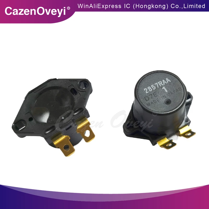 1 шт. Противоугонный противоударный датчик