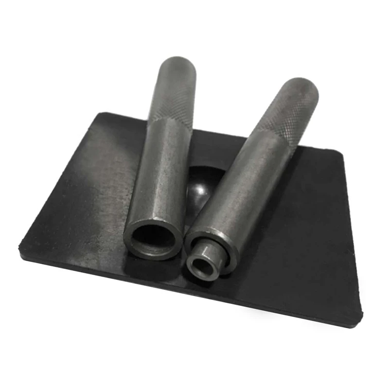 

Valve Separator Kit Spring Compressor Removal Tool Compressor Kit For Motorcycle Spring Compressor