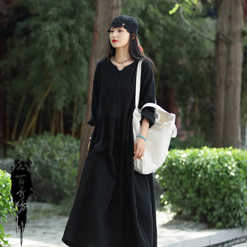 

Eid Abaya Турция мусульманское платье Abayas женские платья Дубая мусульманская одежда кафтан платье женское платье Рамадан Abayas Caftan