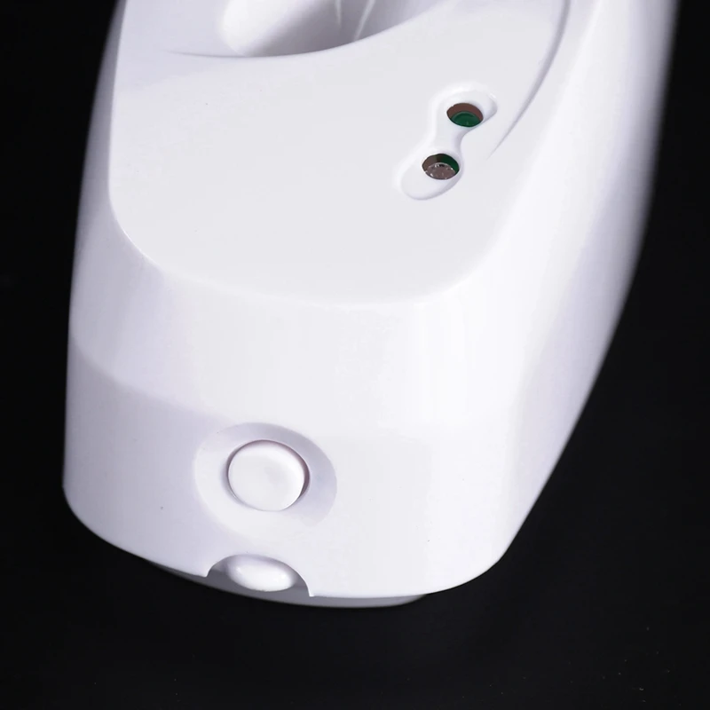 

2 шт., настенный автоматический освежитель воздуха, 300 мл