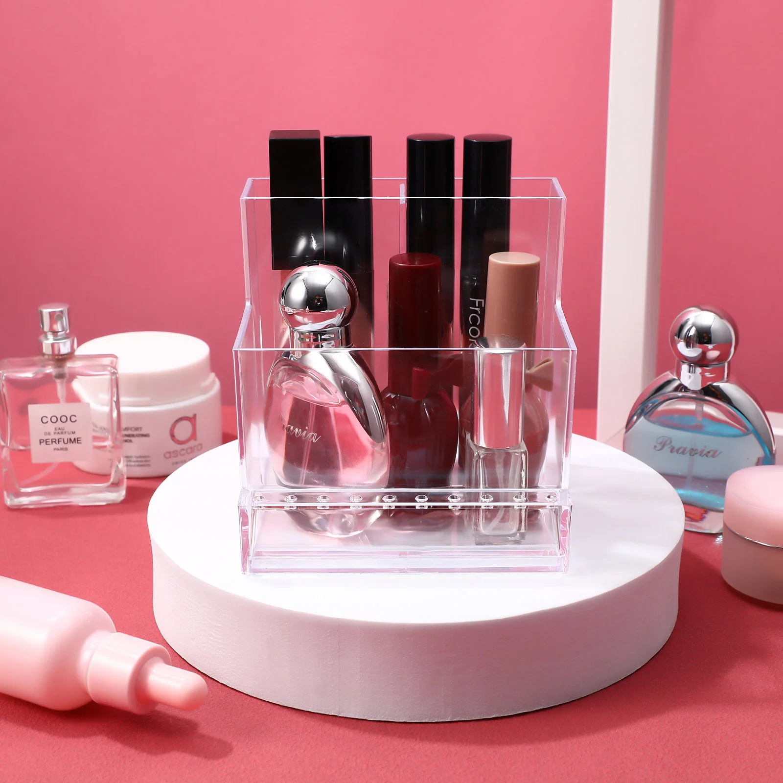 Стеллаж для хранения шлифовальной машины держатель инструментов обучения