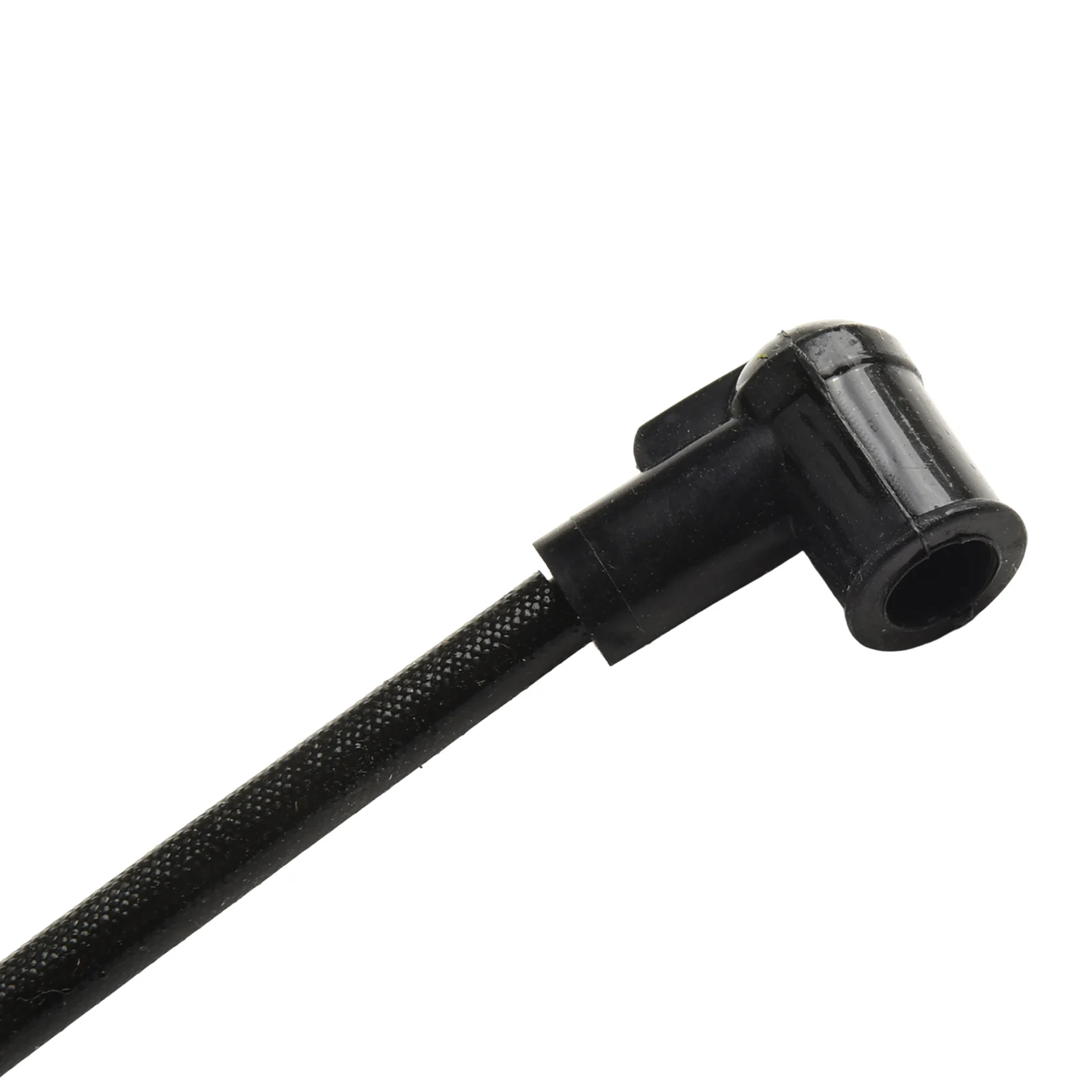 Модуль верхней катушки зажигания Нежный изысканный Высокое качество Практичный