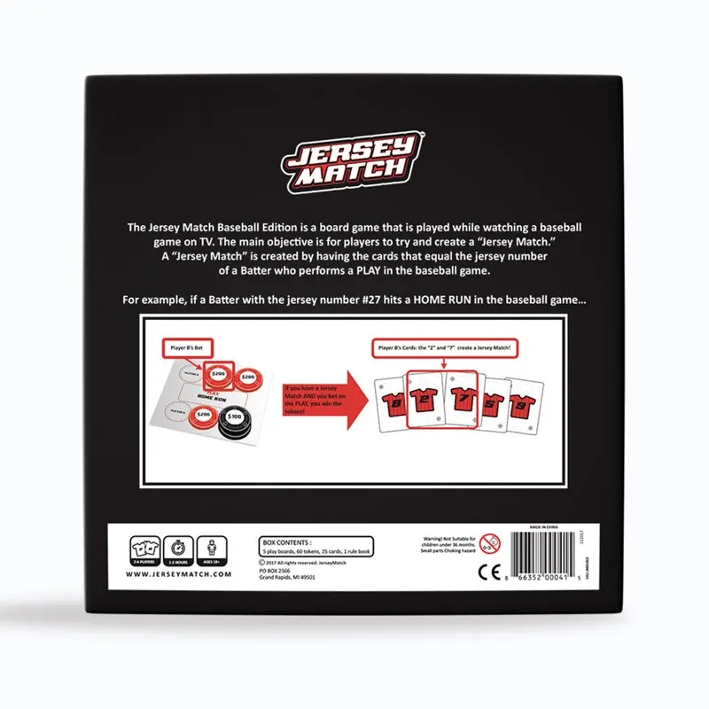 

Play Amazing Sports Play Edition Watch - Play While You Enjoy Incredible Fun