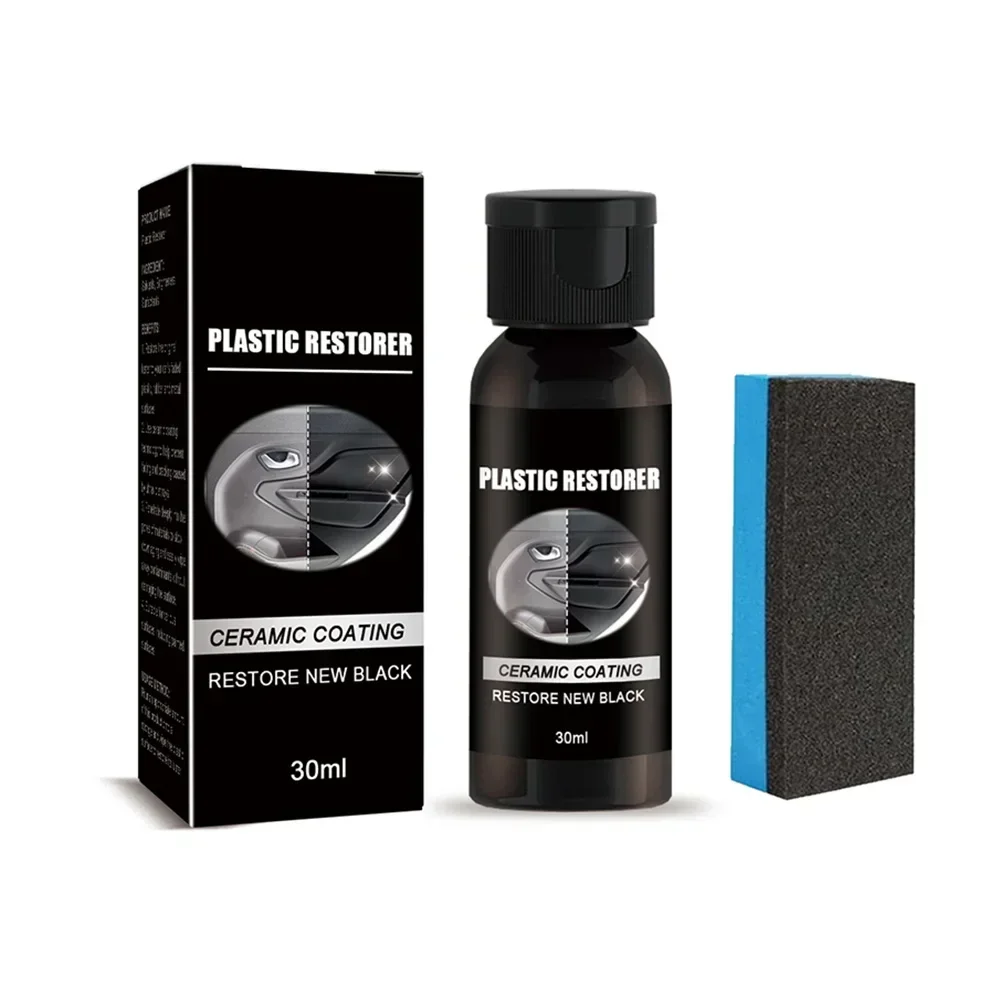 Покрытие для ремонта автомобиля автополировка покрытие из АБС-пластика