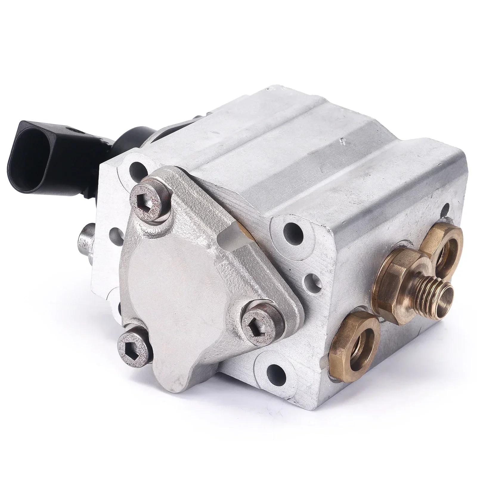 OEM 03C 127025 Бомбочка для горючего d alta presión аджидан Passat