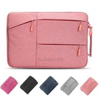 tablet sleeve case 11 inch for samsung galaxy tab s8 s7 11 2022 sm x700 t870 cover carrying bag shockproof case for men women