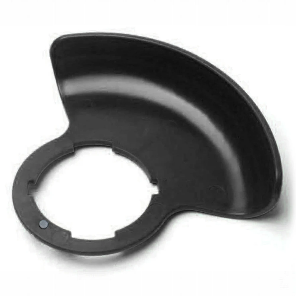 

1 Pc Grass Guard Accessory For Grass Trimmers Garden Power Tools Attachment Detachable Angle Adjustment Garden Tools Accessories