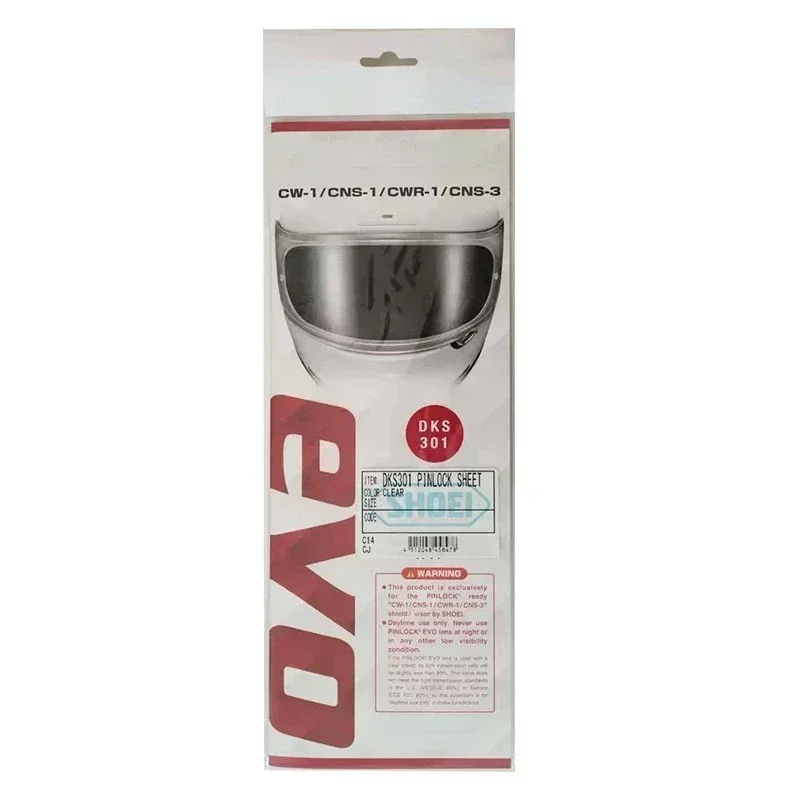 Козырек для шлема SHOEI GT Air Neotec CNS-1 TC-5 TC-9 GT Air 2, щиток для шлема с УФ-защитой, Casco Moto Face Shield Visera, лобовое стекло