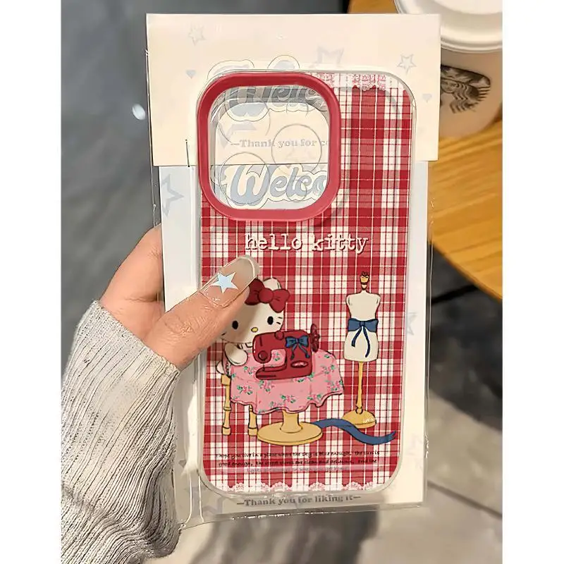 Чехол для Samsung S10 S20 S21 S22 S23 S24 Fe Plus Ultra A35 A20 Note10 20 4G