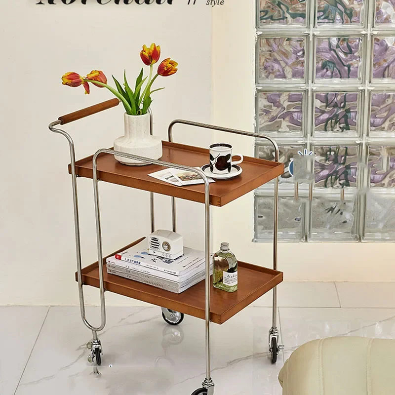 Журнальный столик для гостиной Top минималистичный сервис Regale уникальный журнал