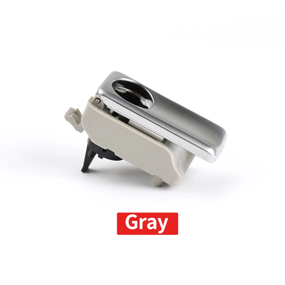 

Автомобильный ящик для инструментов, ручка, защелка, крышка, съемник, крышка для перчаточного отсека, замок для Mercedes BENZ GL ML GLE GLS W166 W292