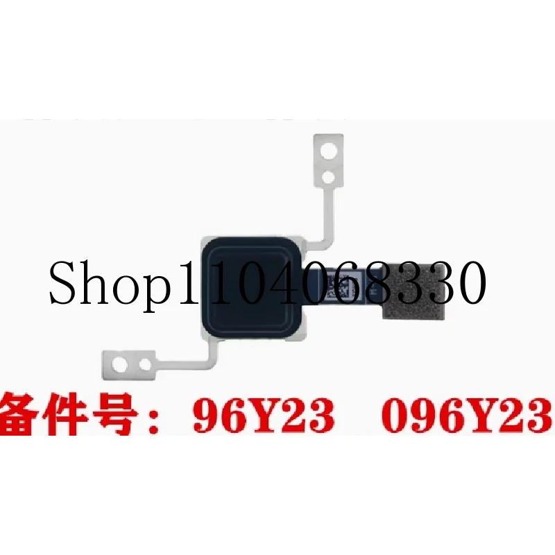 Модуль устройства отпечатков пальцев для Dell Latitude 5420 5430