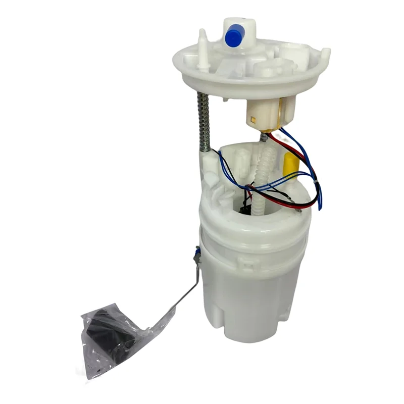 

16114826899 Automobile Fuel Pump Assembly for BMW X5 F15 28IX X6 F16 35IX 2014-2019 Gasoline Pump Module 0986580426